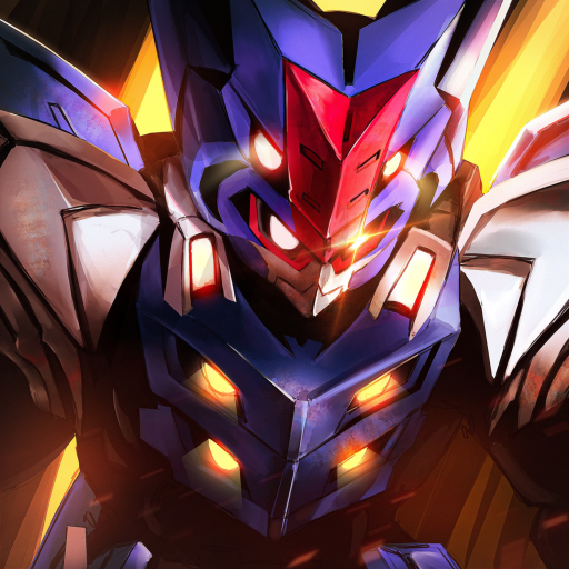 The Strongest Battlegrounds Roblox game icon